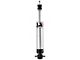 QA1 Stocker Star Double Adjustable Front Shock (70-81 Camaro)