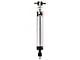 QA1 Stocker Star Double Adjustable Rear Shock (70-81 Camaro)