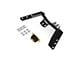 QA1 Tunnel Mounted Torque Arm Crossmember for 4L60E Transmission (82-92 Camaro)