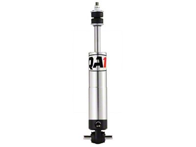 QA1 Stocker Star Adjustable Front Shock (68-73 Chevelle)