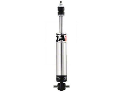 QA1 Stocker Star Double Adjustable Front Shock (63-82 Corvette C2 & C3)