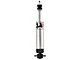 QA1 Stocker Star Adjustable Front Shock (64-87 Cutlass)