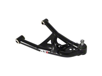 QA1 Pro-Touring Front Lower Control Arms (64-72 El Camino, Sprint