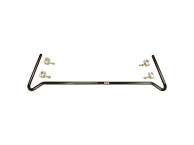 QA1 Rear Sway Bar (73-77 El Camino, Sprint)