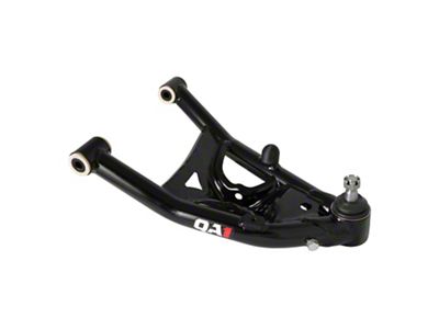 QA1 Street Performance Front Lower Control Arms (68-74 Chevy II, Nova)