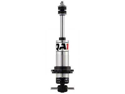 QA1 Pro Coil Double Adjustable Front Shock (55-57 150, 210, Bel Air, Nomad)