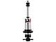 QA1 Pro Coil Double Adjustable Front Shock (55-57 150, 210, Bel Air, Nomad)