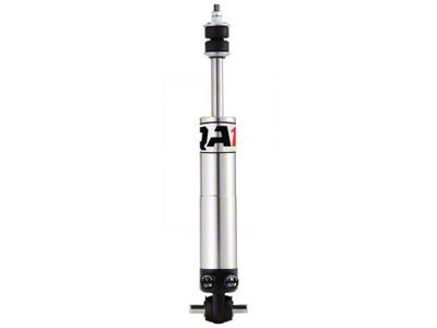 QA1 Stocker Star Double Adjustable Front Shock (55-57 150, 210, Bel Air, Nomad)