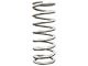 QA1 3.50-Inch I.D. Tapered High Travel Spring; 300 lb./in. Spring Rate; 11-Inch Long (70-81 Firebird)