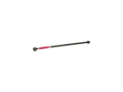 QA1 Adjustable Tubular Panhard Bar (84-02 Firebird)