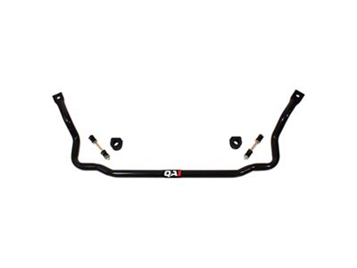 QA1 Front Sway Bar (82-92 Firebird)