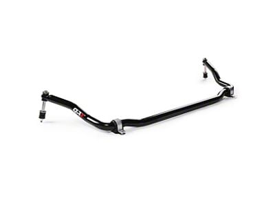 QA1 Front Sway Bar (82-92 Firebird)