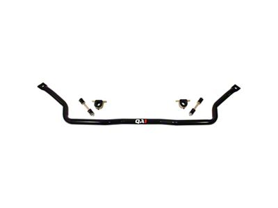 QA1 Front Sway Bar (93-02 Firebird)