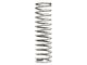 QA1 High Travel Spring; 275 lb. Spring Rate (93-02 Firebird)