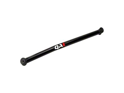 QA1 Non-Adjustable Tubular Panhard Bar (82-02 Firebird)