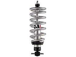 QA1 Pro Coil Double Adjustable Front Coil-Over Kit; 400 lb./in. Spring Rate (67-69 Firebird)