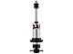 QA1 Pro Coil Double Adjustable Front Shock (67-69 Firebird)