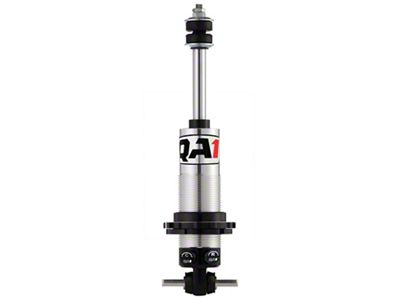 QA1 Pro Coil Double Adjustable Front Shock (93-02 Firebird)