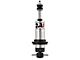 QA1 Pro Coil Single Adjustable Front Shock (93-02 Firebird)