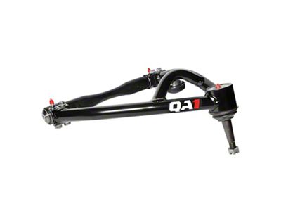 QA1 Pro-Touring Front Upper Contol Arms (67-69 Firebird)