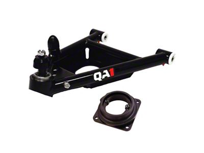 QA1 Race Front Lower Control Arms (82-92 Firebird)