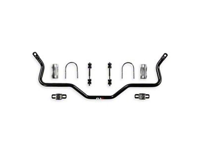 QA1 Rear Sway Bar (82-92 Firebird)