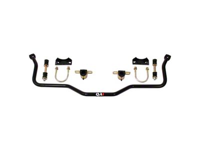 QA1 Rear Sway Bar (93-02 Firebird)