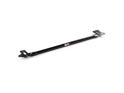 QA1 Steering Brace Wonder Bar (82-92 Firebird)