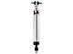 QA1 Stocker Star Double Adjustable Rear Shock (70-81 Firebird)