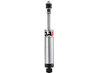 QA1 Stocker Star Double Adjustable Rear Shock (67-69 Firebird)