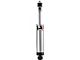 QA1 Stocker Star Double Adjustable Rear Shock (67-69 Firebird)