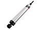 QA1 Stocker Star Double Adjustable Rear Shock (82-02 Firebird)