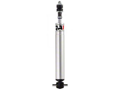 QA1 Stocker Star Non-Adjustable Front Shock (67-69 Firebird)