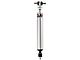 QA1 Stocker Star Non-Adjustable Rear Shock (70-81 Firebird)