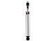 QA1 Stocker Star Non-Adjustable Rear Shock (67-69 Firebird w/ Mono-Leaf Springs)