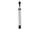 QA1 Stocker Star Non-Adjustable Rear Shock (82-02 Firebird)