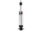 QA1 Stocker Star Single Adjustable Front Shock (70-81 Firebird)