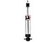 QA1 Stocker Star Single Adjustable Front Shock (70-81 Firebird)