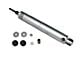 QA1 Stocker Star Single Adjustable Rear Shock (70-81 Firebird)