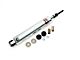 QA1 Stocker Star Single Adjustable Rear Shock (67-69 Firebird w/ Mono-Leaf Springs)