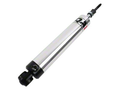 QA1 Stocker Star Single Adjustable Rear Shock (82-02 Firebird)