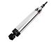 QA1 Stocker Star Single Adjustable Rear Shock (82-02 Firebird)