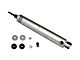 QA1 Stocker Star Single Adjustable Rear Shock (67-69 Firebird w/ Multi-Leaf Springs)