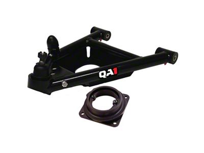 QA1 Street Front Lower Control Arms (82-92 Firebird)