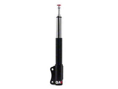 QA1 Proma Star Double Adjustable Front Coil-Over Strut (82-92 Firebird)