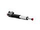 QA1 Proma Star Single Adjustable Front Coil-Over Strut (82-92 Firebird)