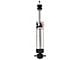 QA1 Stocker Star Adjustable Front Shock (73-83 Malibu)