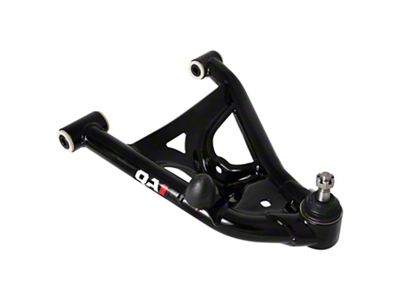 QA1 Drag Race Front Lower Control Arms (78-88 Monte Carlo)