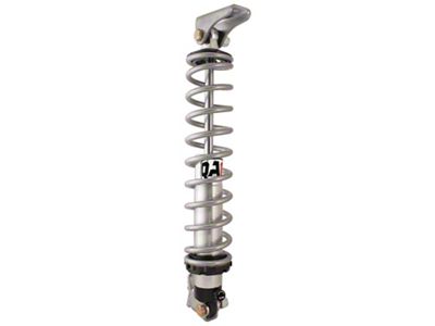 QA1 Pro Coil Single Adjustable Rear Coil-Over Kit; 200 lb./in. Spring Rate (73-77 Monte Carlo)
