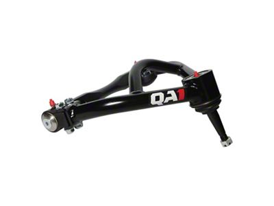 QA1 Pro-Touring Front Upper Control Arms (78-88 Monte Carlo)
